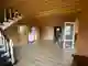 фон объявления 2351255