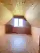 фон объявления 2351255