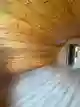 фон объявления 2351255