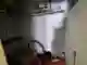 фон объявления 2351257