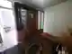 фон объявления 2351257