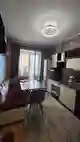 фон объявления 2351259
