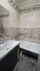 фон объявления 2351259