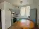 фон объявления 2360950