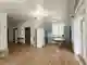 фон объявления 2360950