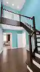 фон объявления 2360951