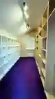 фон объявления 2360951