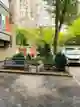 фон объявления 2365315