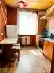 фон объявления 2365315