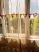 фон объявления 2365315