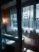 фон объявления 2365315