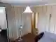фон объявления 2367308