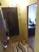 фон объявления 2367308