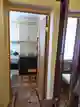 фон объявления 2367308
