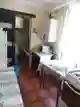 фон объявления 2367308