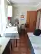 фон объявления 2367308