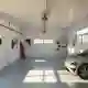 фон объявления 2367309