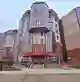 Людмила Миронова