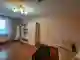 фон объявления 2367314