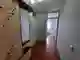 фон объявления 2367314