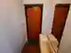 фон объявления 2367314