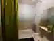 фон объявления 2367314