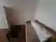 фон объявления 2367314