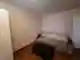 фон объявления 2367314