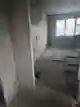 фон объявления 2367316