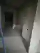 фон объявления 2367316