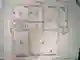 фон объявления 2367316