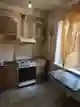 фон объявления 2367317