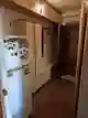 фон объявления 2367317