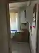 фон объявления 2367317