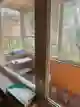 фон объявления 2367317