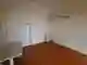 фон объявления 2367319