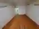 фон объявления 2367319
