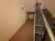 фон объявления 2367319