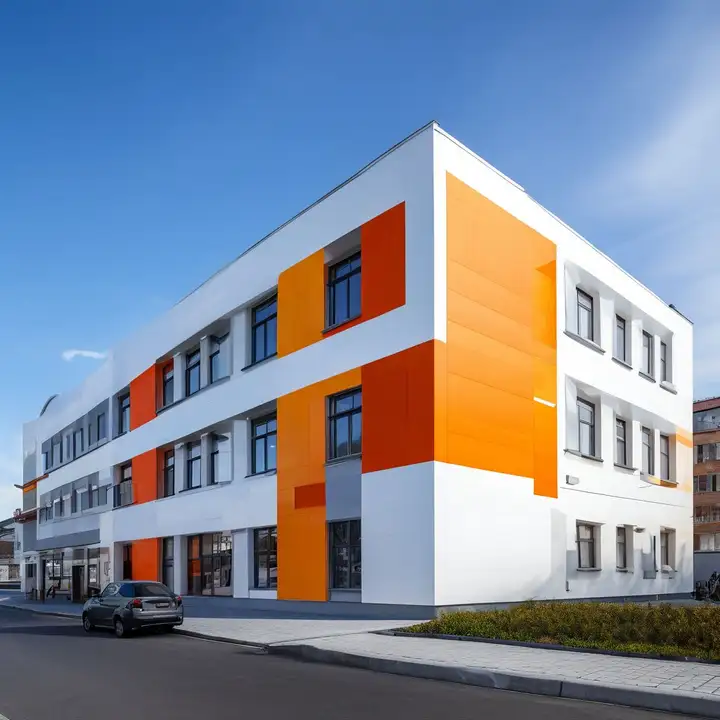 Новостройки остаются мечтой Новостройки остаются мечтой