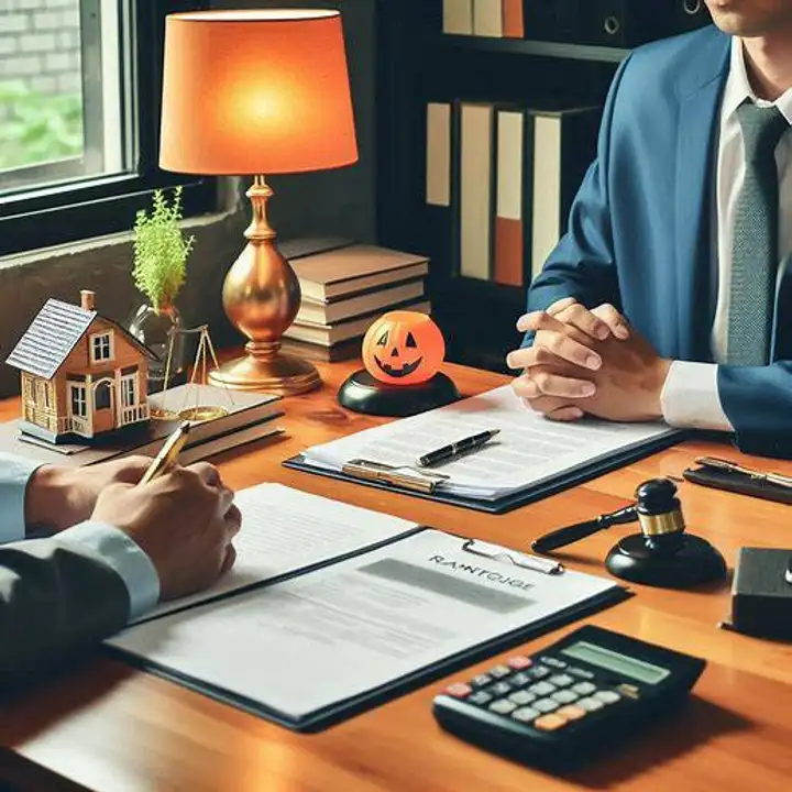 Как сохранить ипотечную квартиру при банкротстве?
