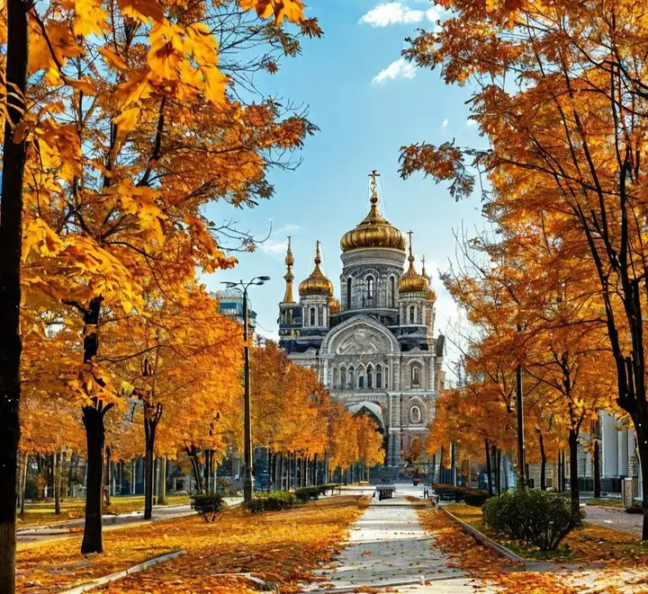 Проект генплана Краснодара: более 27 000 замечаний на 13 000 страниц
