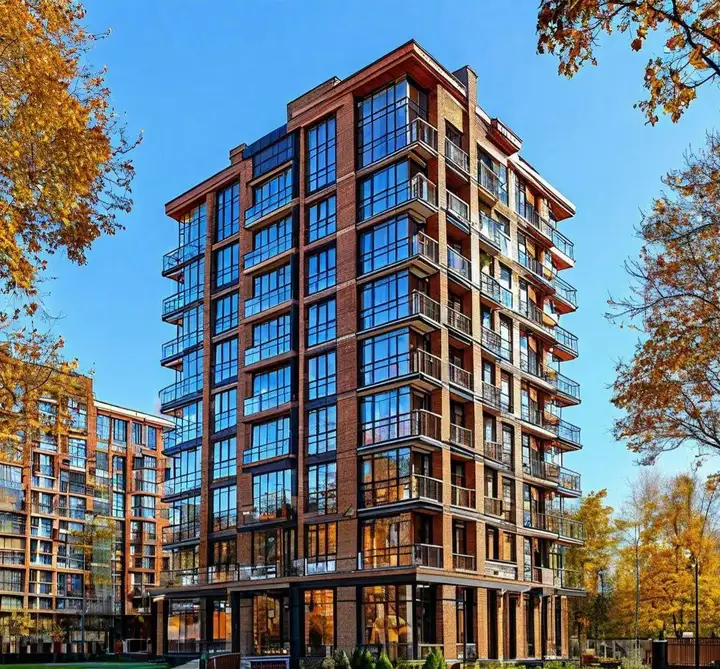 Влияние на рынок недвижимости и перспективы Влияние на рынок недвижимости и перспективы