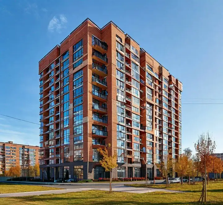 Инфраструктурное развитие и кадровые стимулы