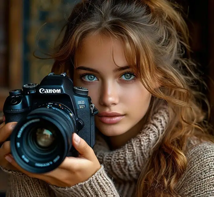 Фотовыставка о матерях и вдовах участников СВО откроется в Краснодаре