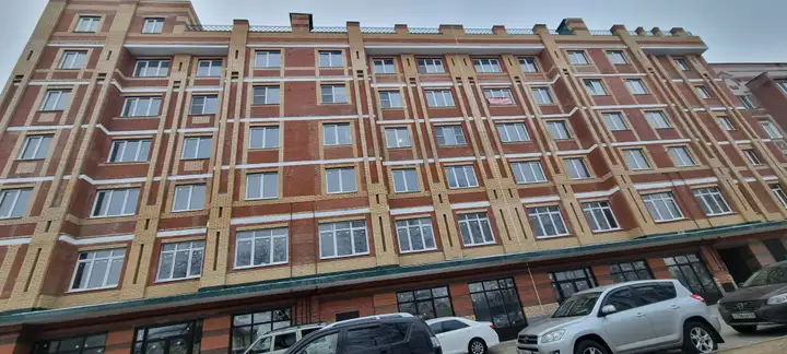 Объявление 2250603, фото 1