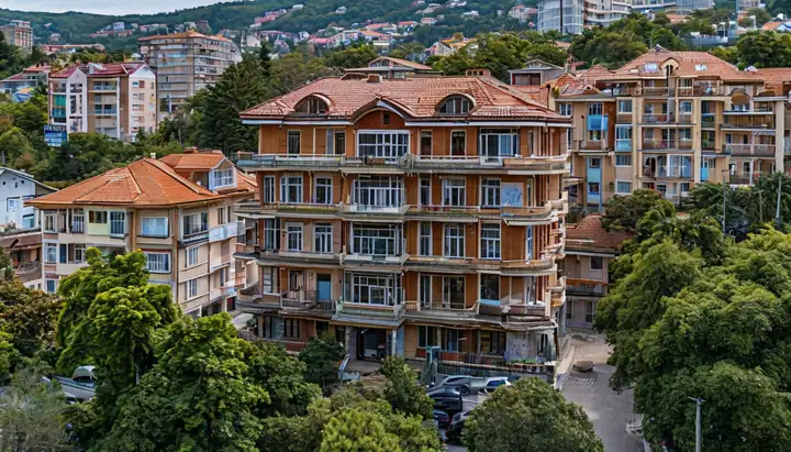 Как юрист спасает самострой в Сочи, когда все суды проиграны