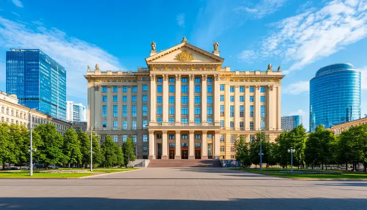ЦБ развеял мифы о макропруденциальных мерах – не про инфляцию