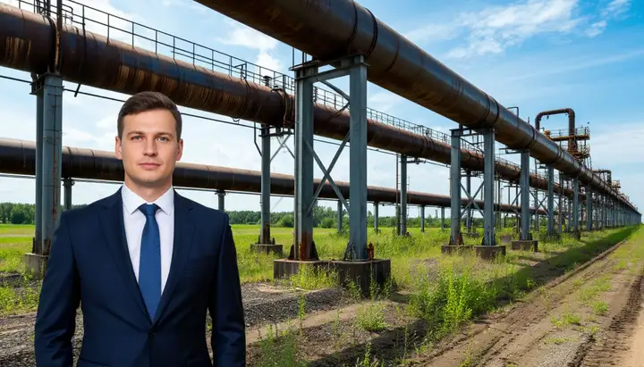 Дивиденды Татнефти 2024: 43,11 рубля и ключевые даты выплат