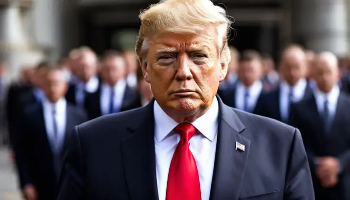 Трамп перезагружает ядерную энергетику США: 10 новых реакторов к 2030