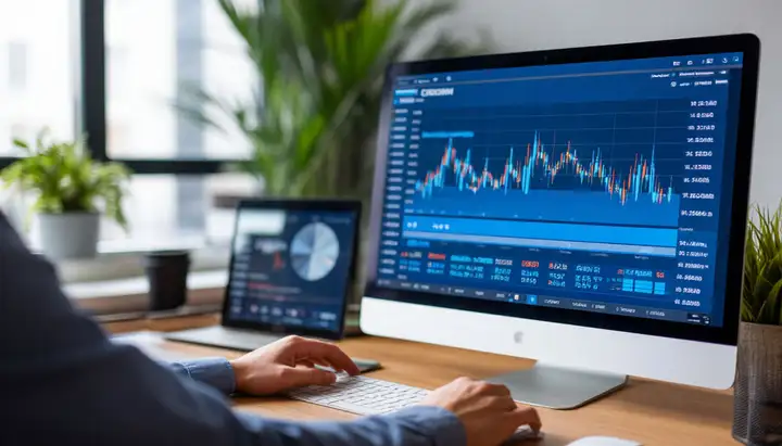 Позитивная динамика акций Газпрома: +2% на СПБ Бирже